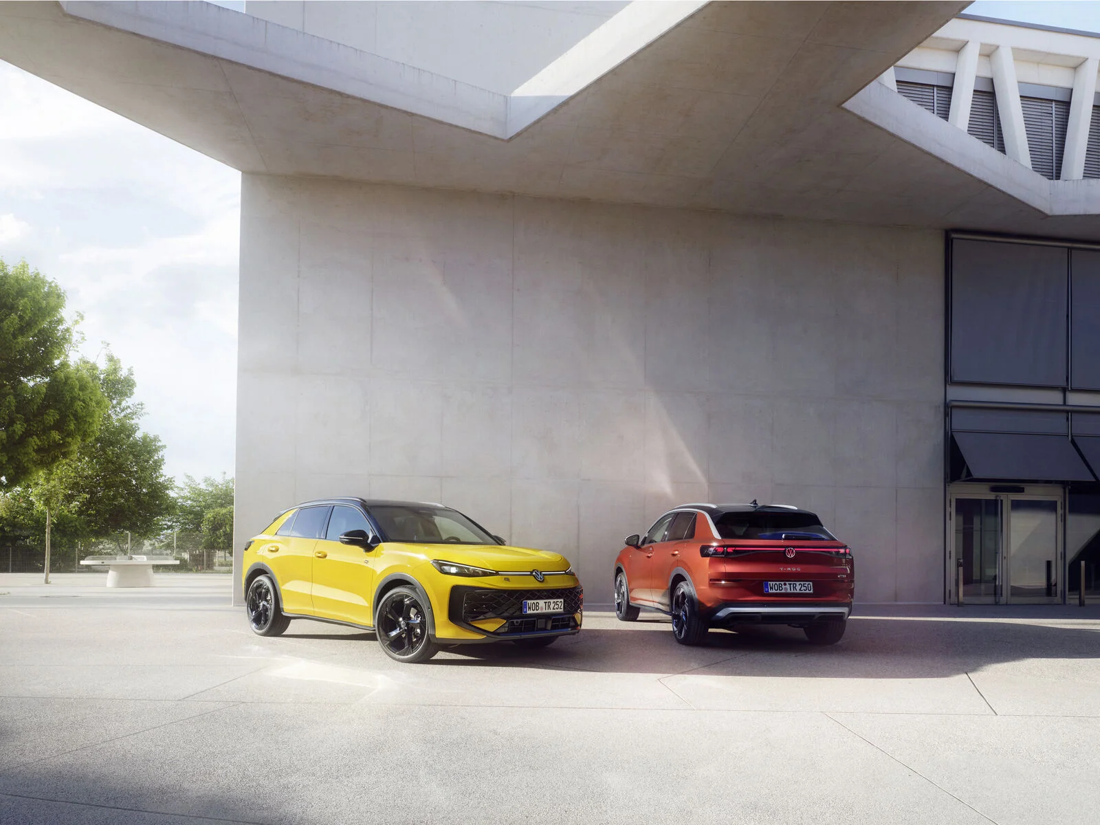 DerNeueT-Roc_AutohausElmshorn_2025.jpg