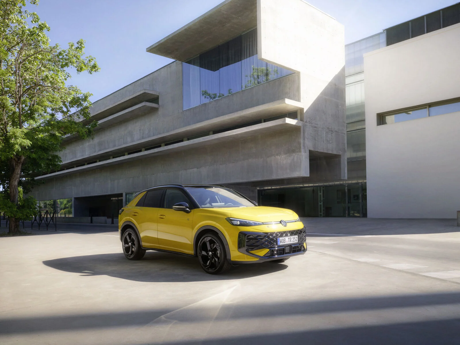 DerNeueT-Roc_Vorbestellung_AutohausElmshorn_Norddeutschland.jpg