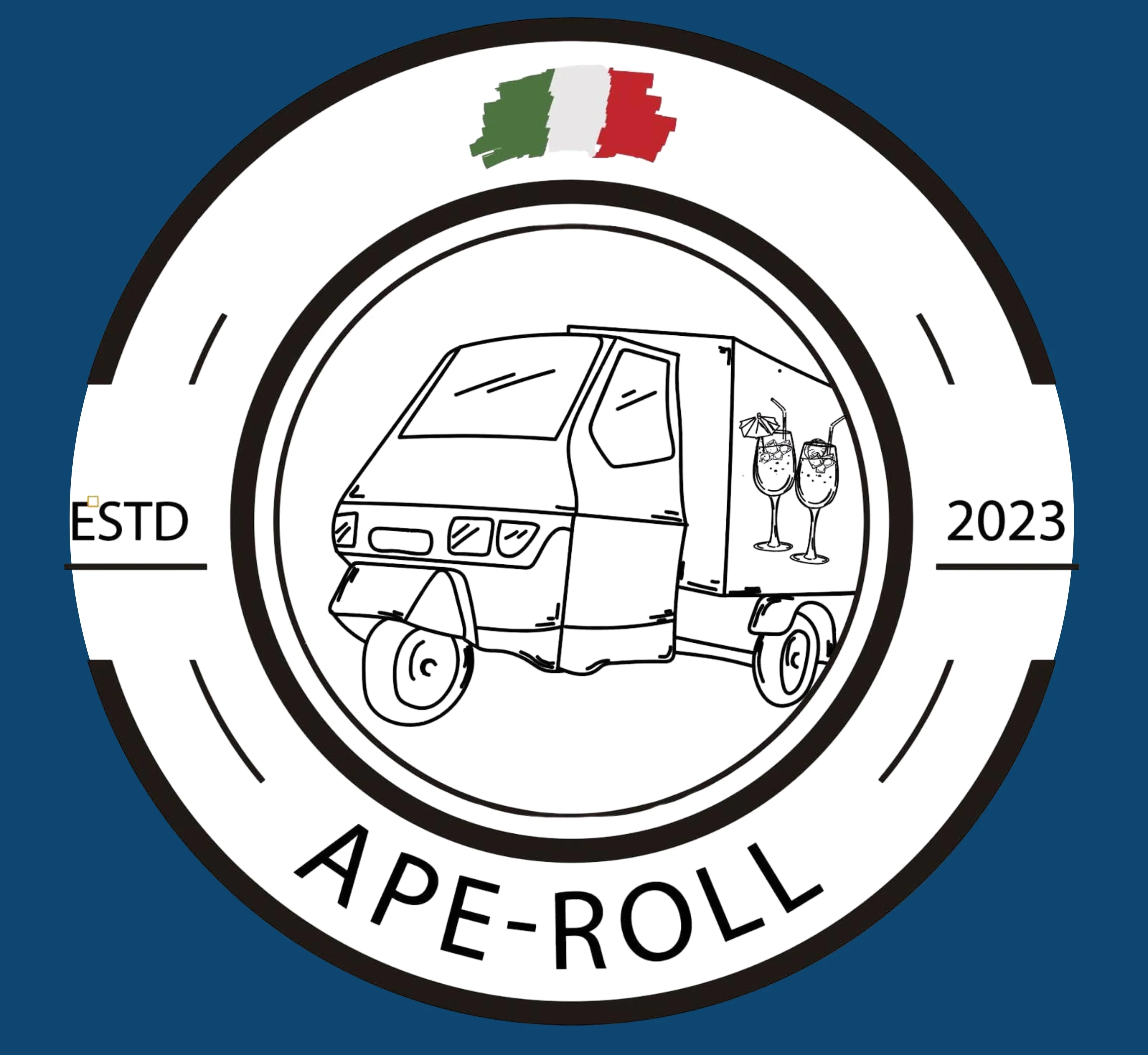 Design ohne Titel (1).jpg
