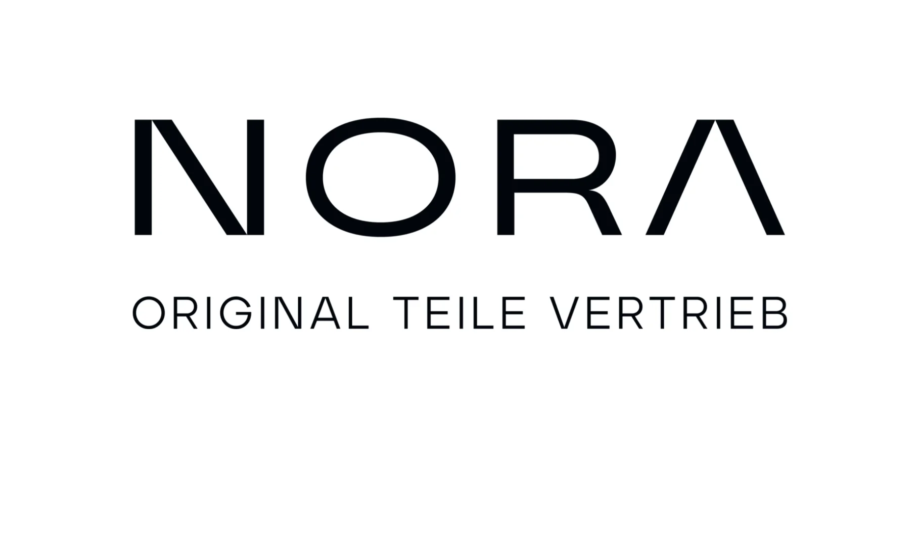 Design ohne Titel (2).jpg