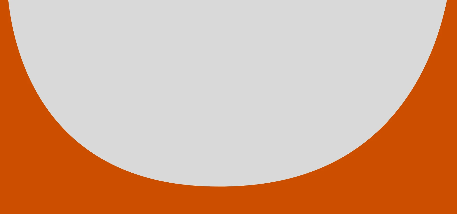 Design ohne Titel (3).png