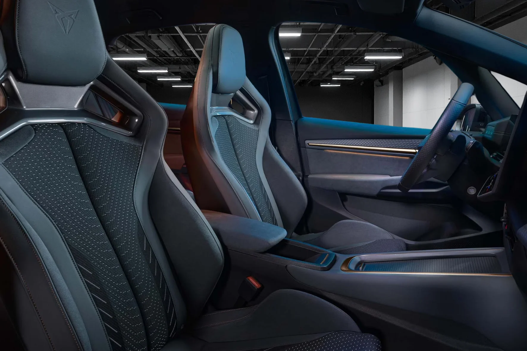 Design ohne Titel-7.png