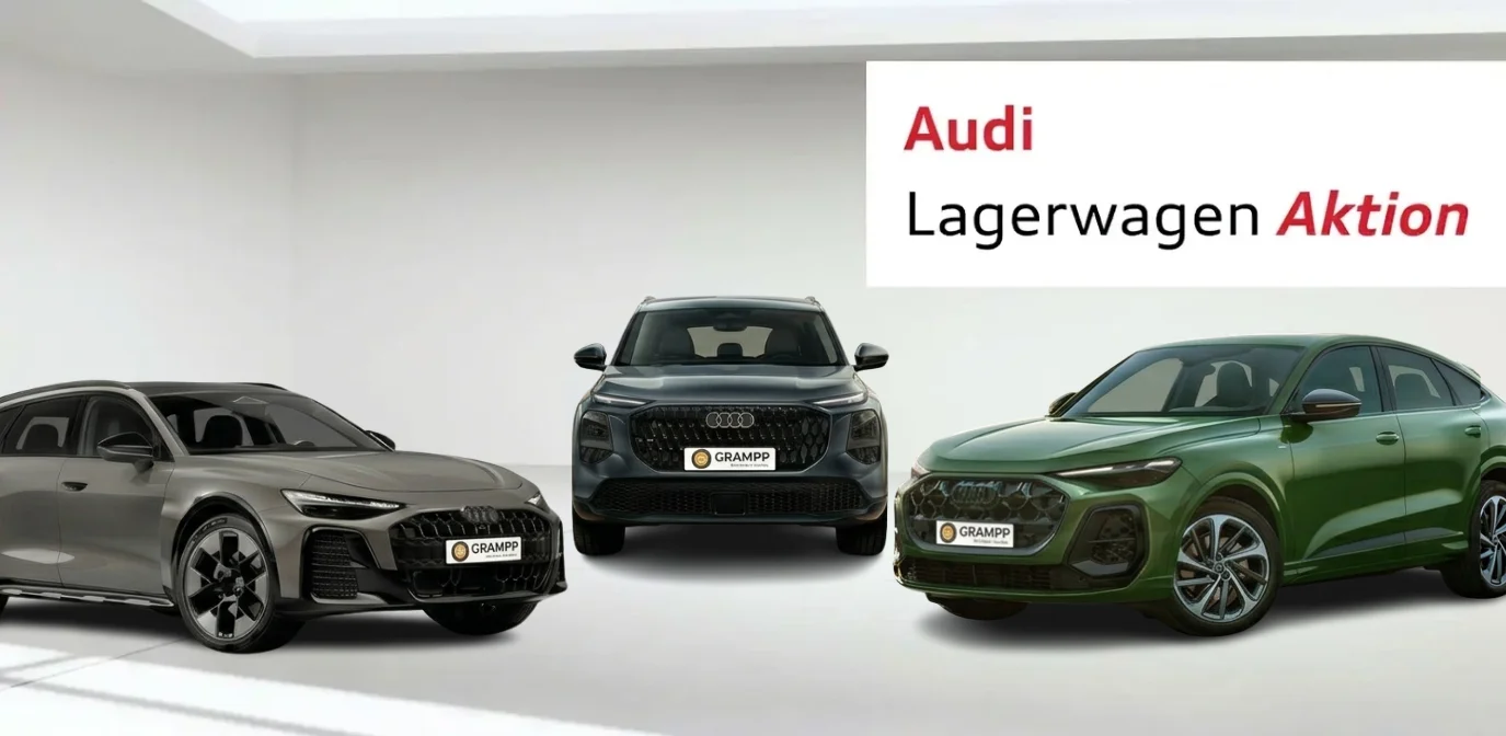 Design ohne Titel (7).png