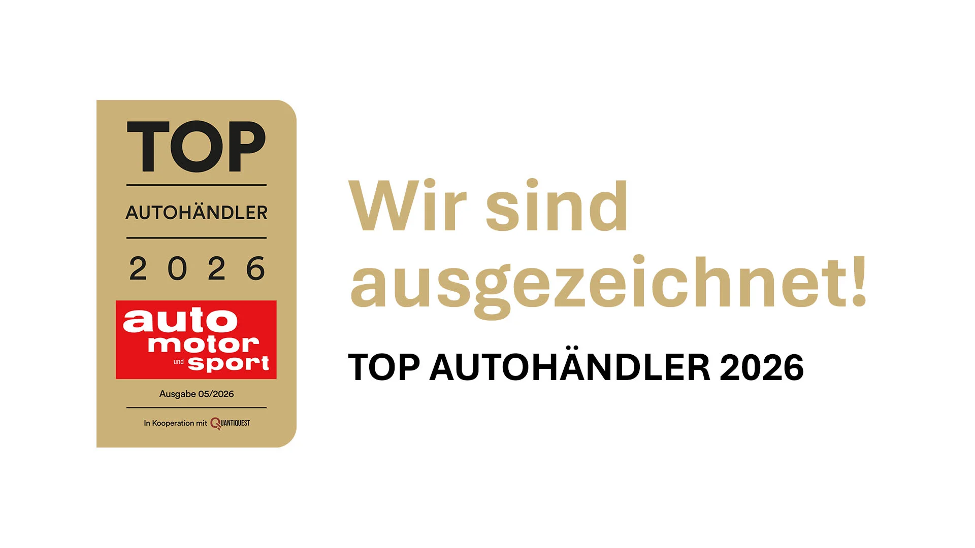 Desktophinergrund 1920x1080.jpg