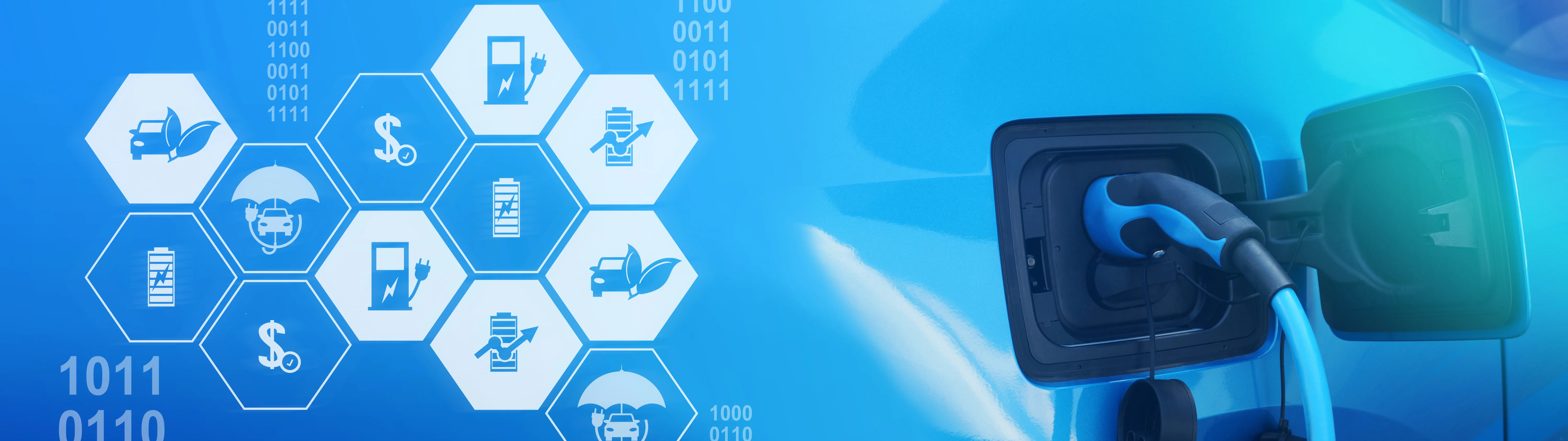 Dienstwagenversteuerung Vorteile Elektro Header.png