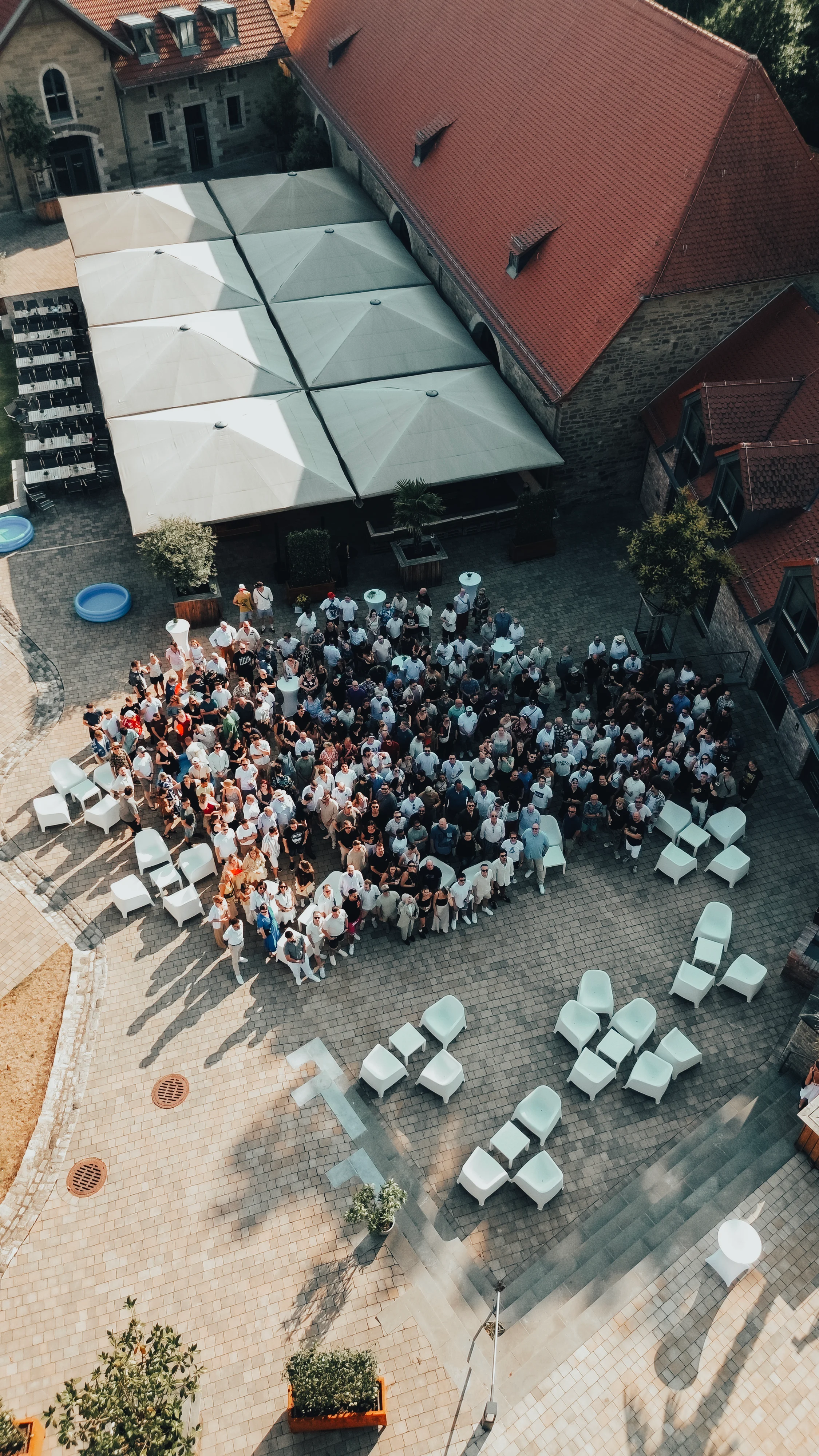 DJI_0763-2.jpg