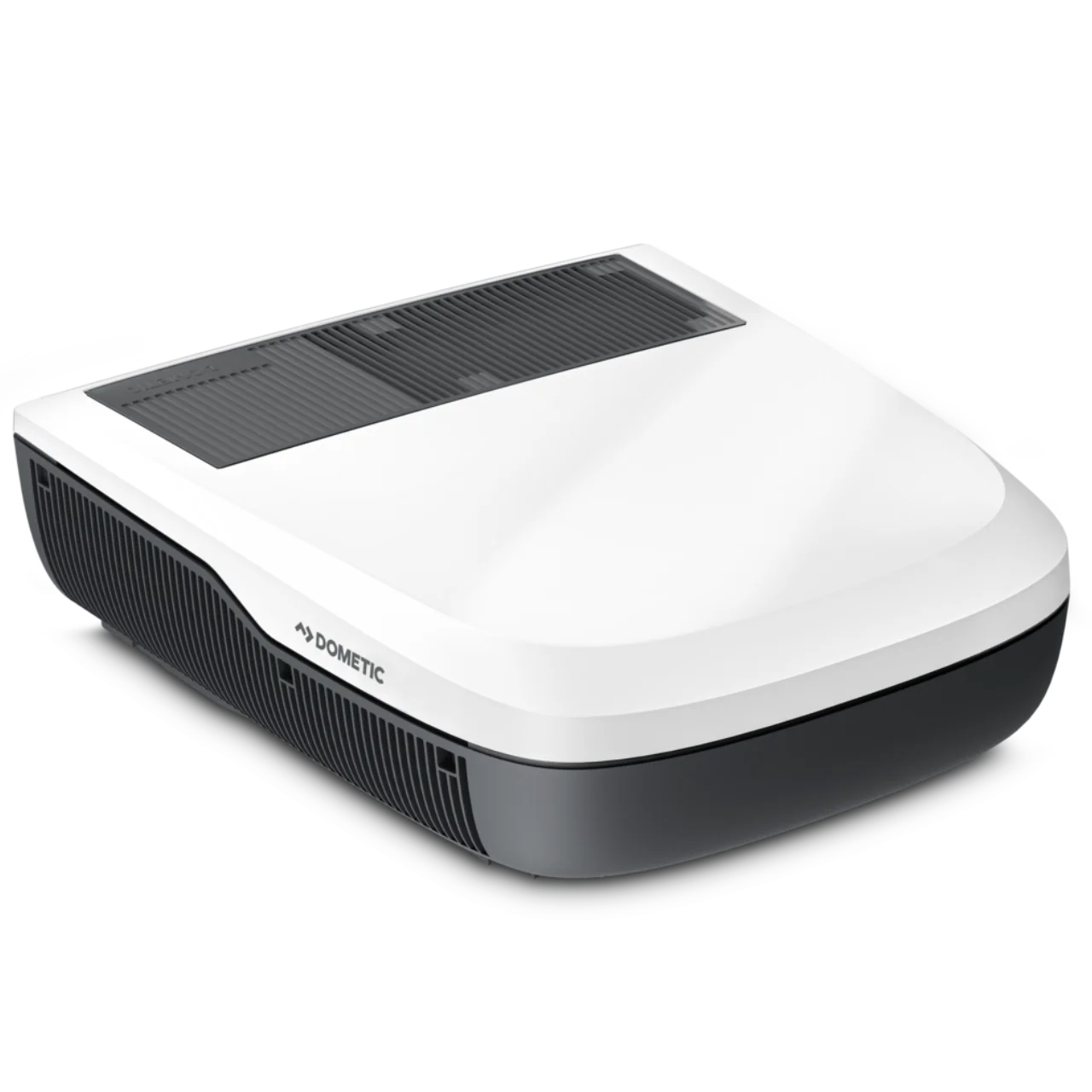 Dometic FreshJet FJX4 Dachklimaanlage für Wohnmobil und Wohnwagen