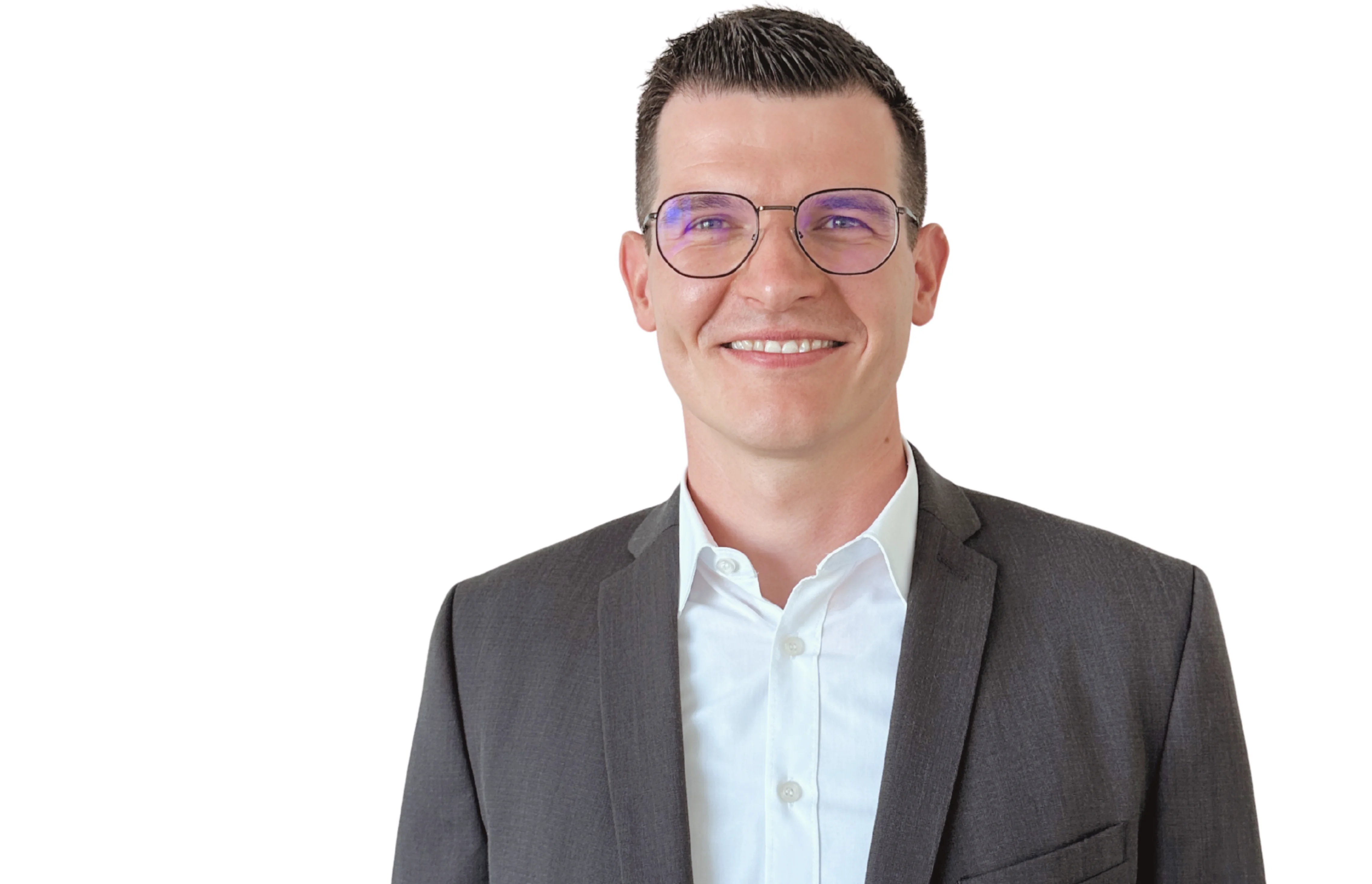 Drefke, Phillipp.png