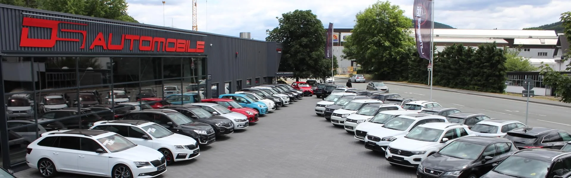 ds-automobile02.jpg