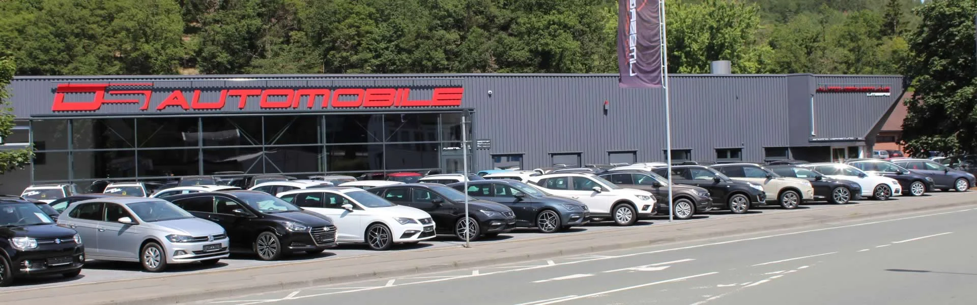ds-automobile06.jpg