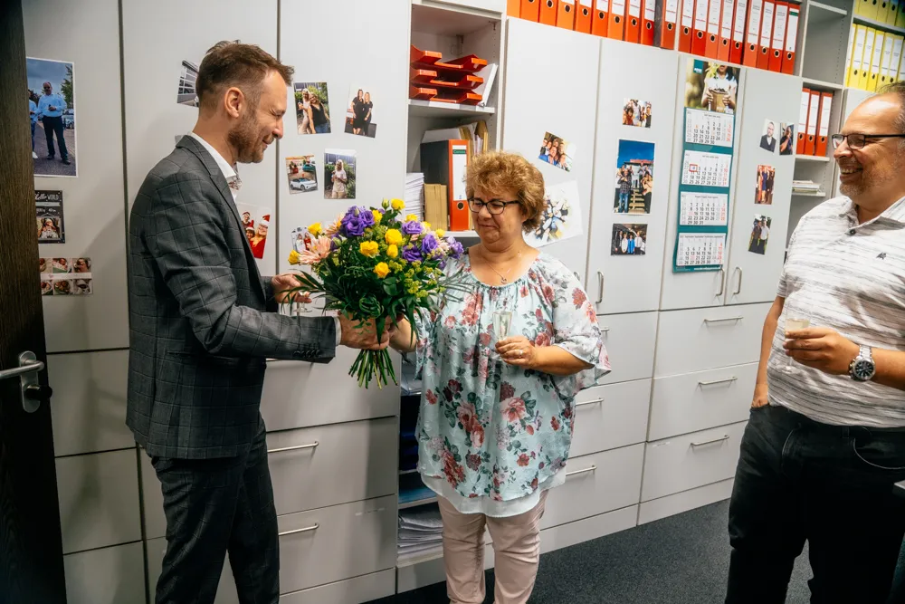 annet-koll-juliaeum-30-jahre