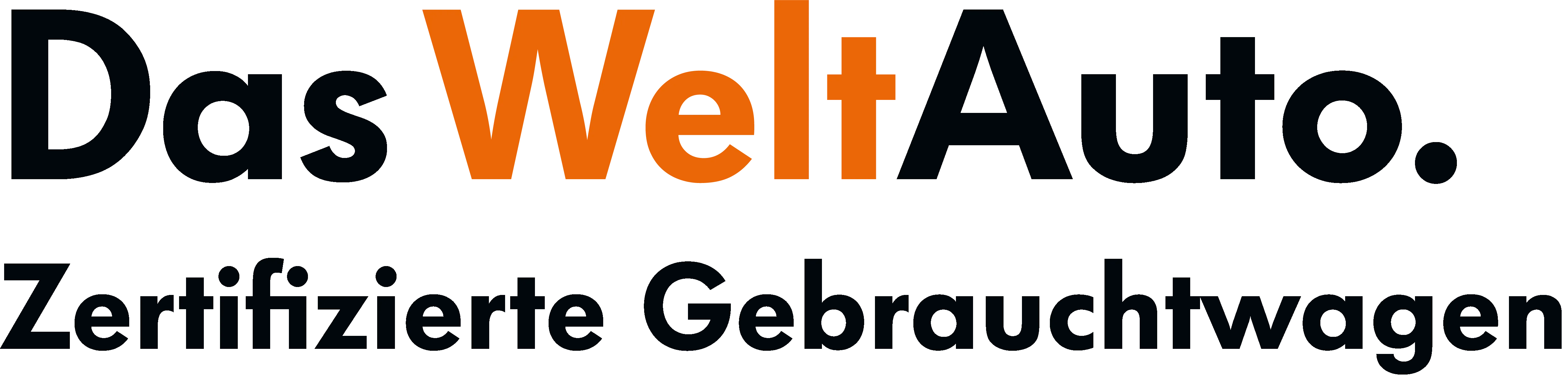 DWA_4C_black_orange_ZG