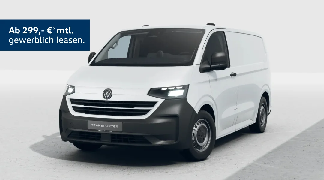 e-Transporter Kasten VW Nutzfahrzeuge Autohaus Elmshorn (2).png