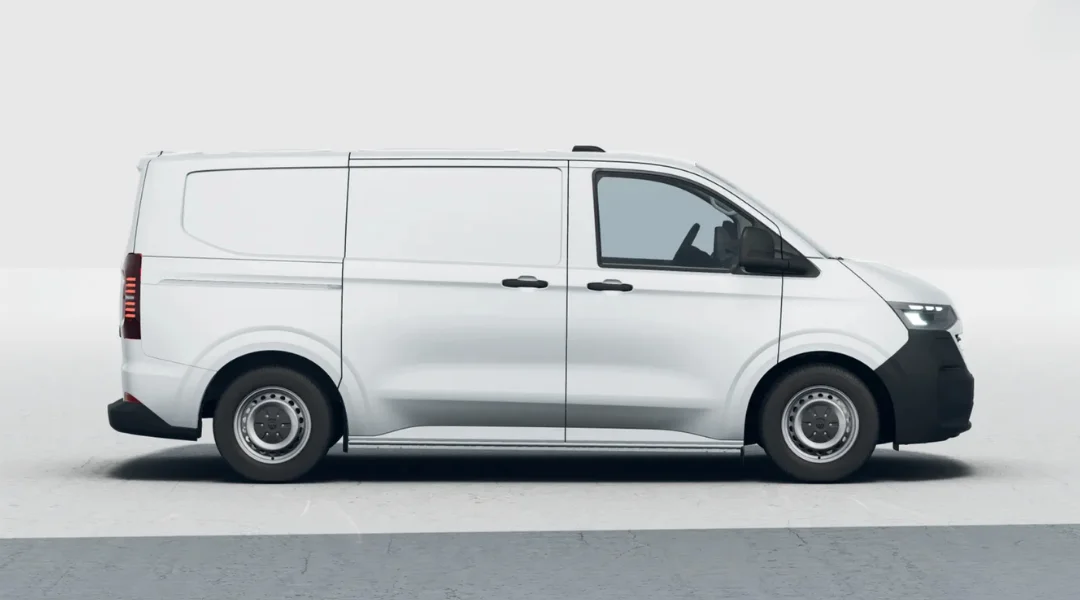 e-Transporter Kasten VW Nutzfahrzeuge Autohaus Elmshorn (3).png