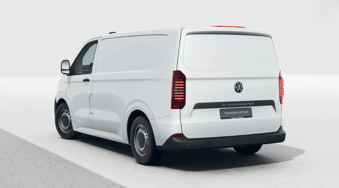 e-Transporter Kasten VW Nutzfahrzeuge Autohaus Elmshorn (4).png