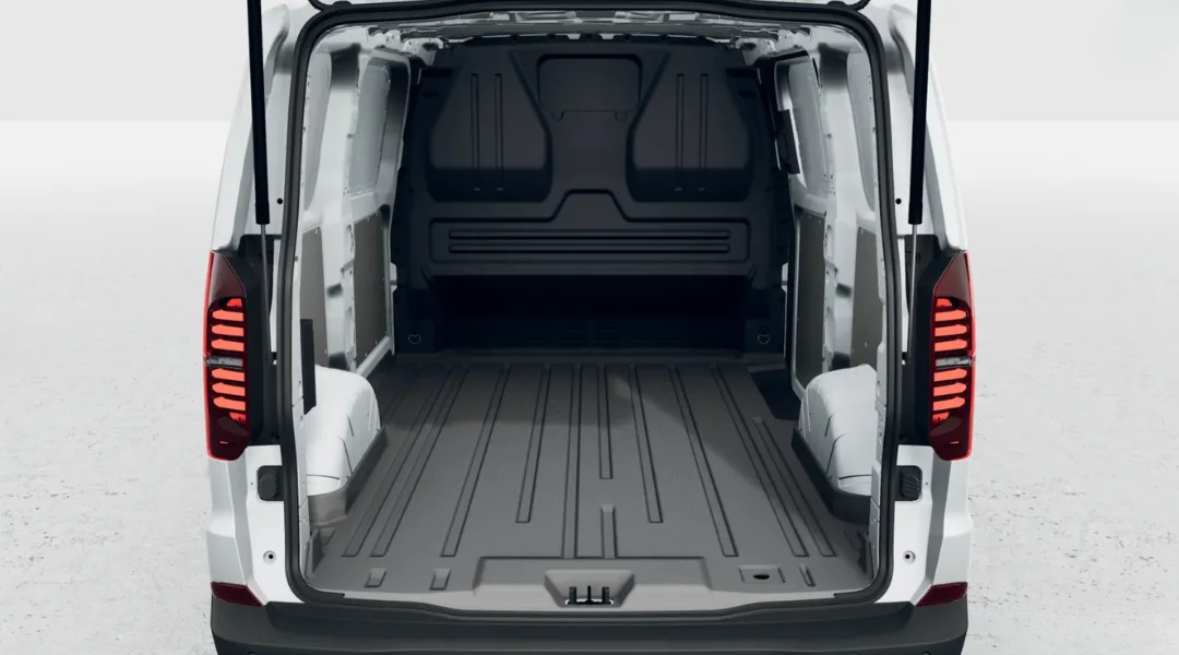 e-Transporter Kasten VW Nutzfahrzeuge Autohaus Elmshorn (5).png