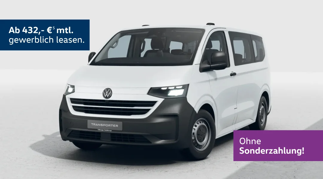 e-Transporter Kombi Angebot VW Nutzfahrzeuge Autohaus Elmshorn.png
