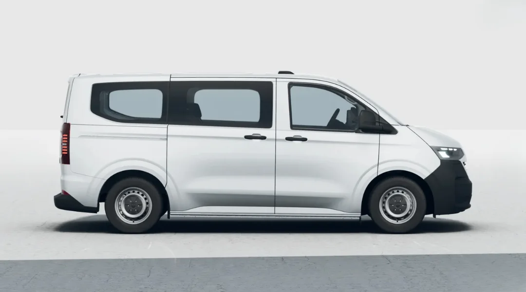 e-Transporter Kombi VW Nutzfahrzeuge Autohaus Elmshorn (2).png