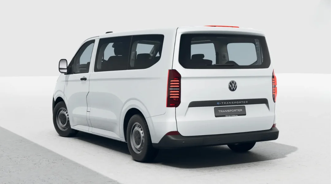 e-Transporter Kombi VW Nutzfahrzeuge Autohaus Elmshorn (3).png