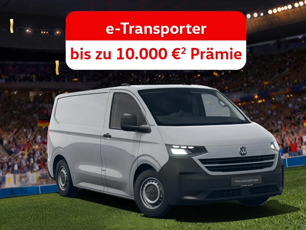 e-Transporter ohne Kraftstoff.jpg