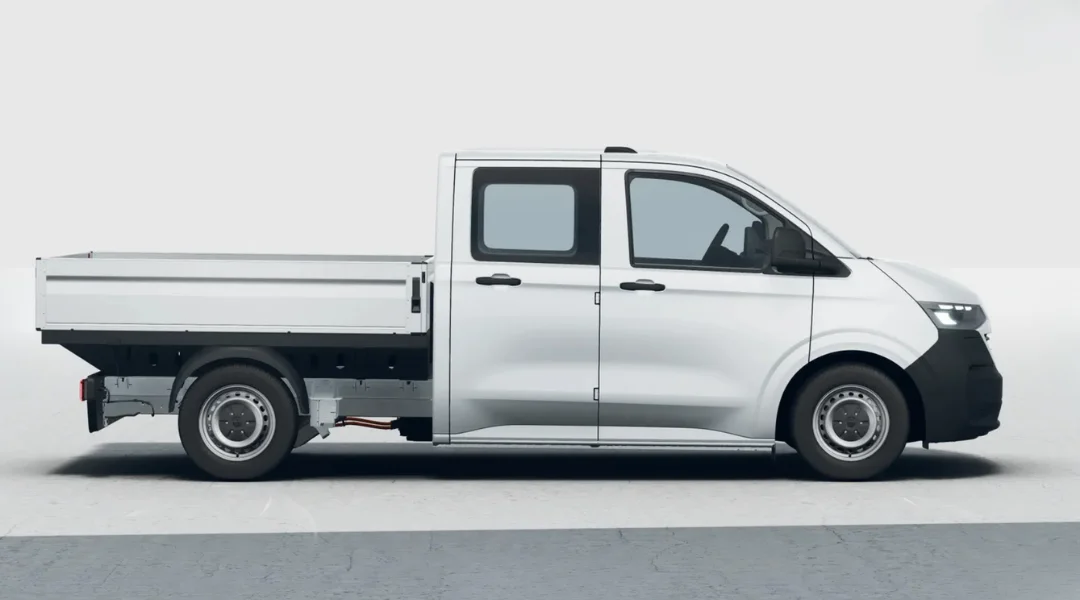 e-Transporter Pritschenwagen Doppelkabine Leasingaktion Relax-Paket VW Nutzfahrzeuge Autohaus Elmshorn (2).png