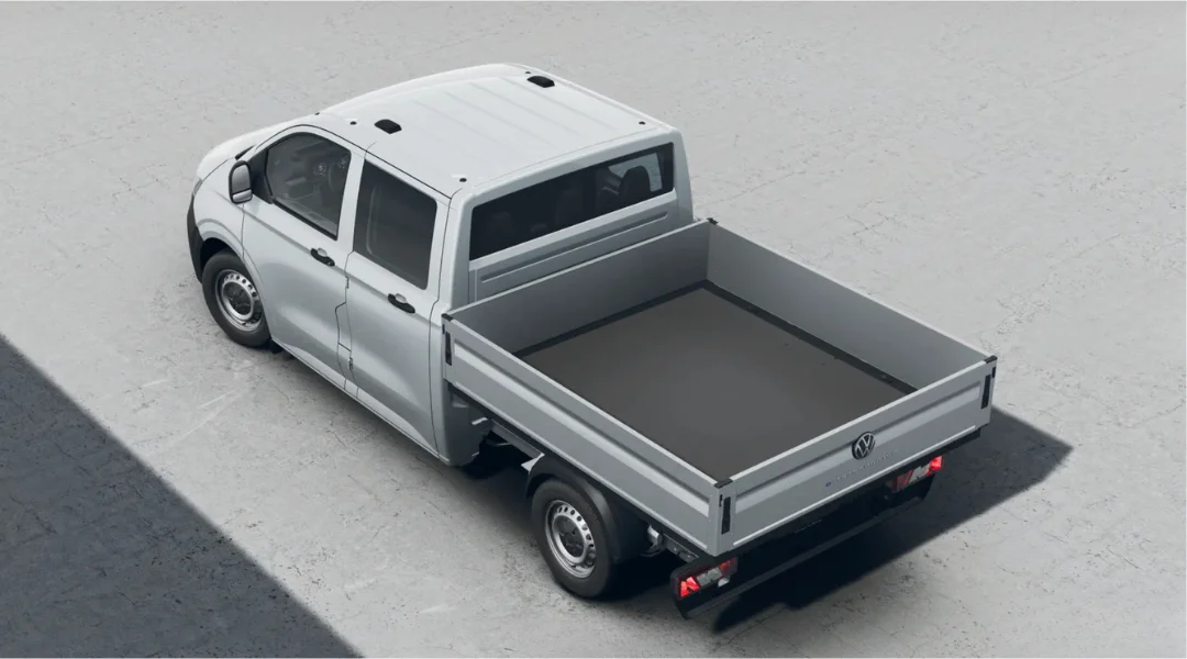 e-Transporter Pritschenwagen Doppelkabine Leasingaktion Relax-Paket VW Nutzfahrzeuge Autohaus Elmshorn (4).png