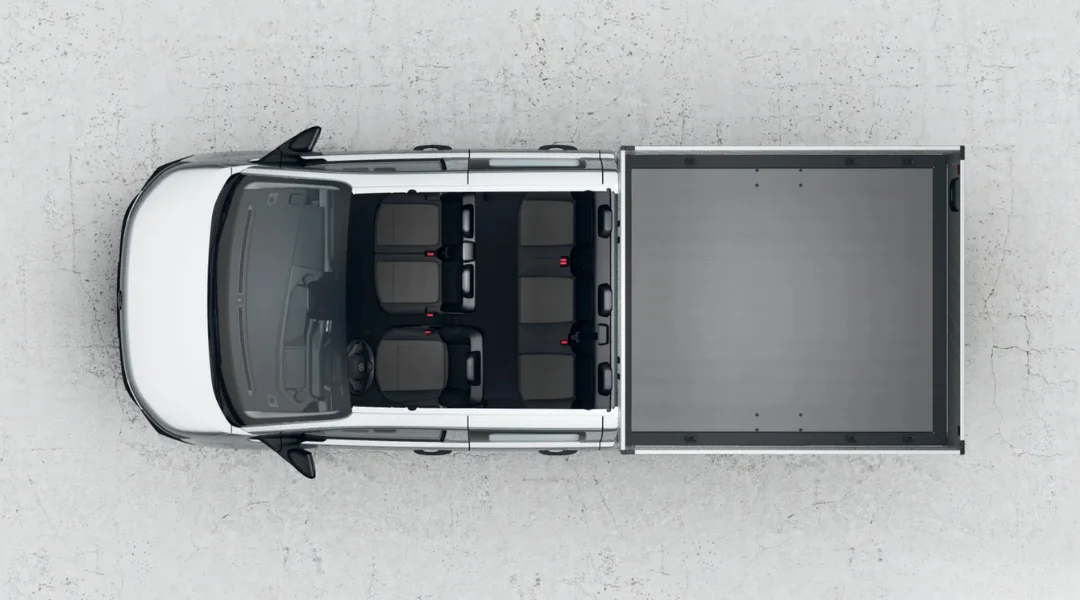 e-Transporter Pritschenwagen Doppelkabine Leasingaktion Relax-Paket VW Nutzfahrzeuge Autohaus Elmshorn.png