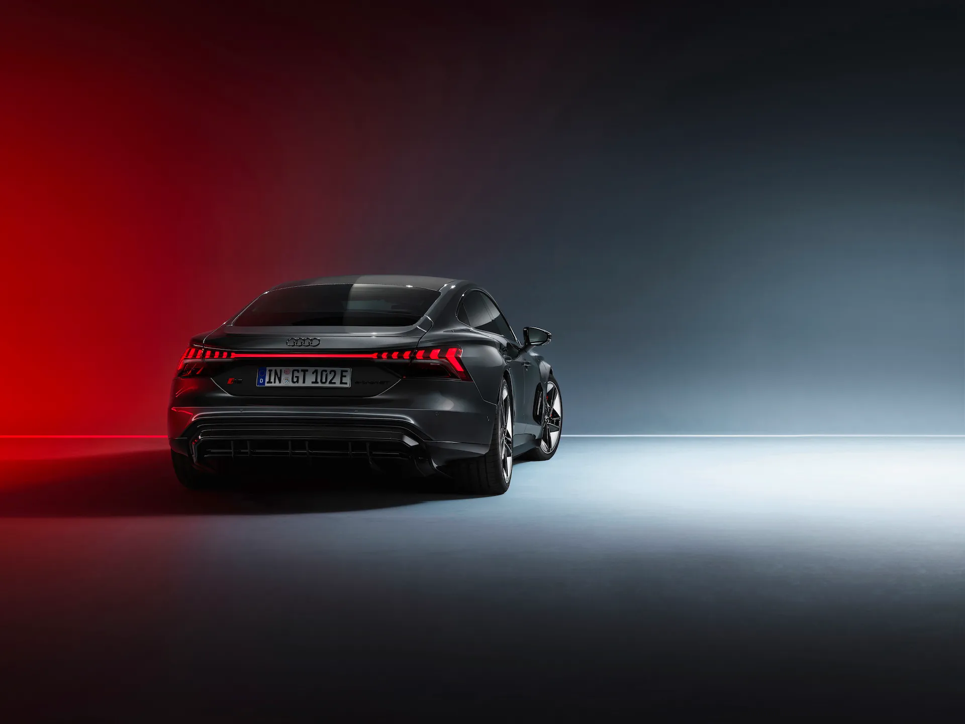 e-tron_seitenansicht