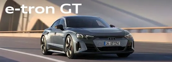 e-tron_GT_2_NEU.jpg