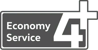Economy-service.png