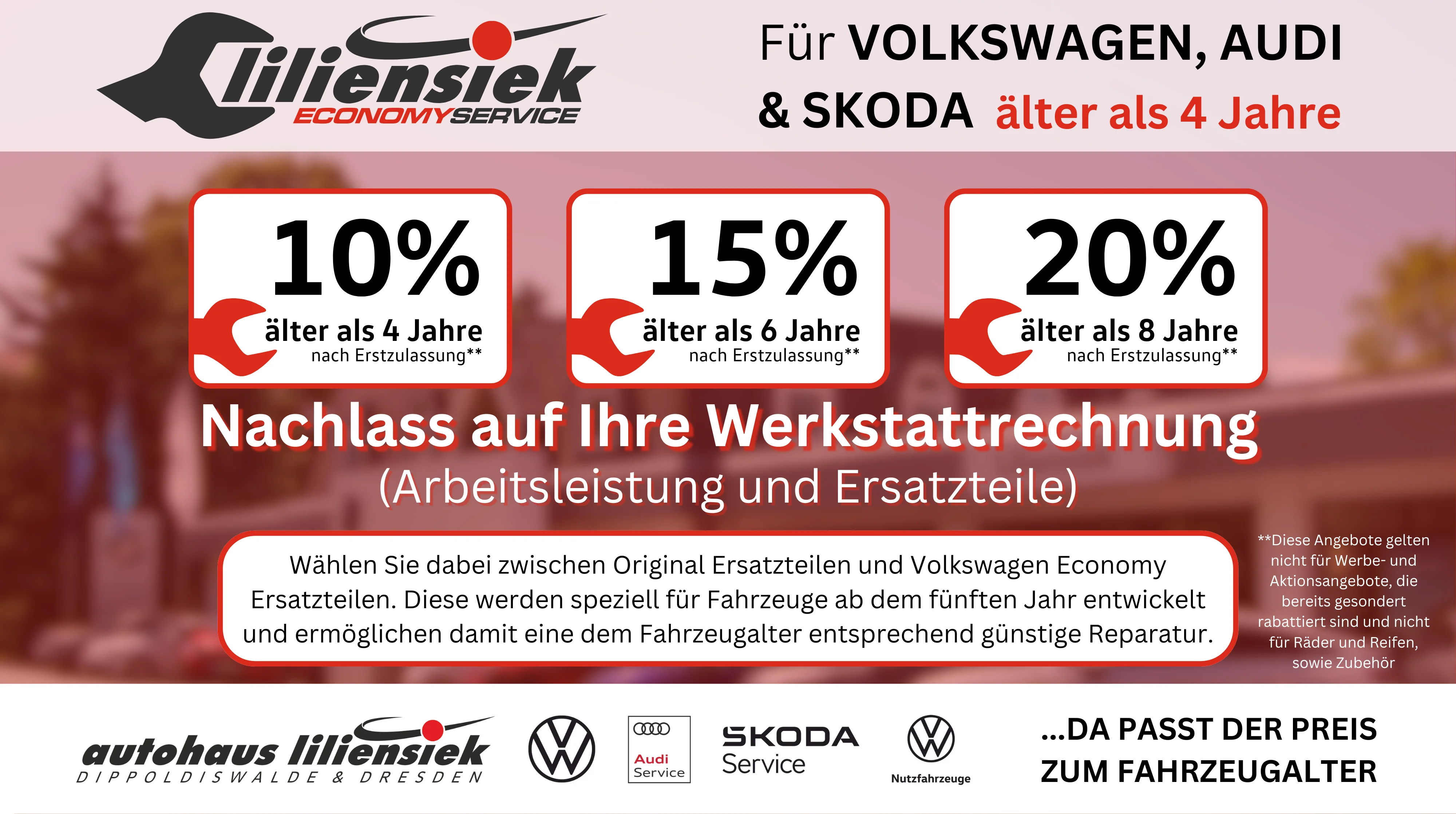 Economy Service VW, Audi, Skoda.png