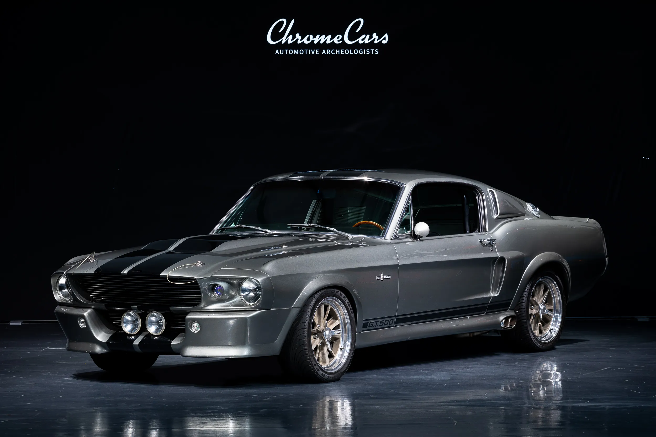eleanor_3