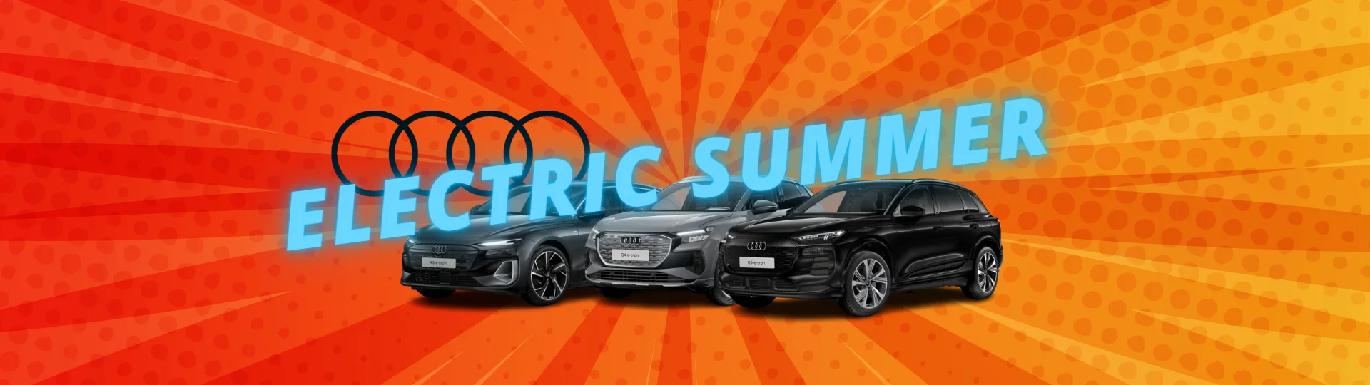 ELEctric summer (1920 x 540 px) (1).png