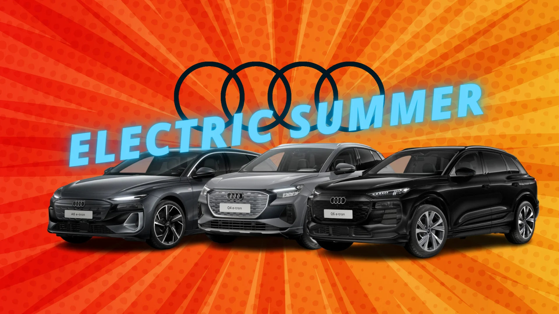 ELEctric summer.png