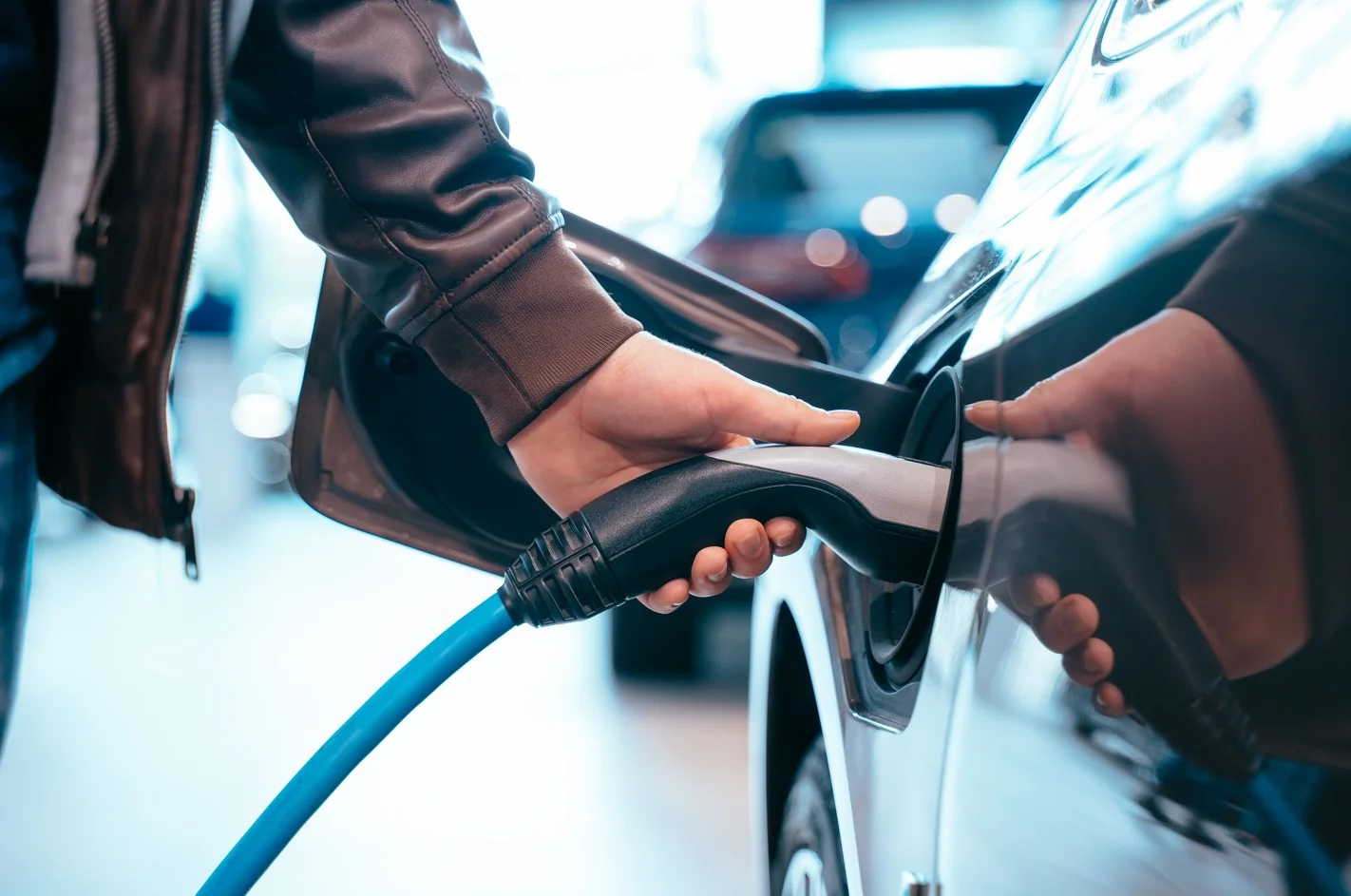 Elektromobilität.jpg