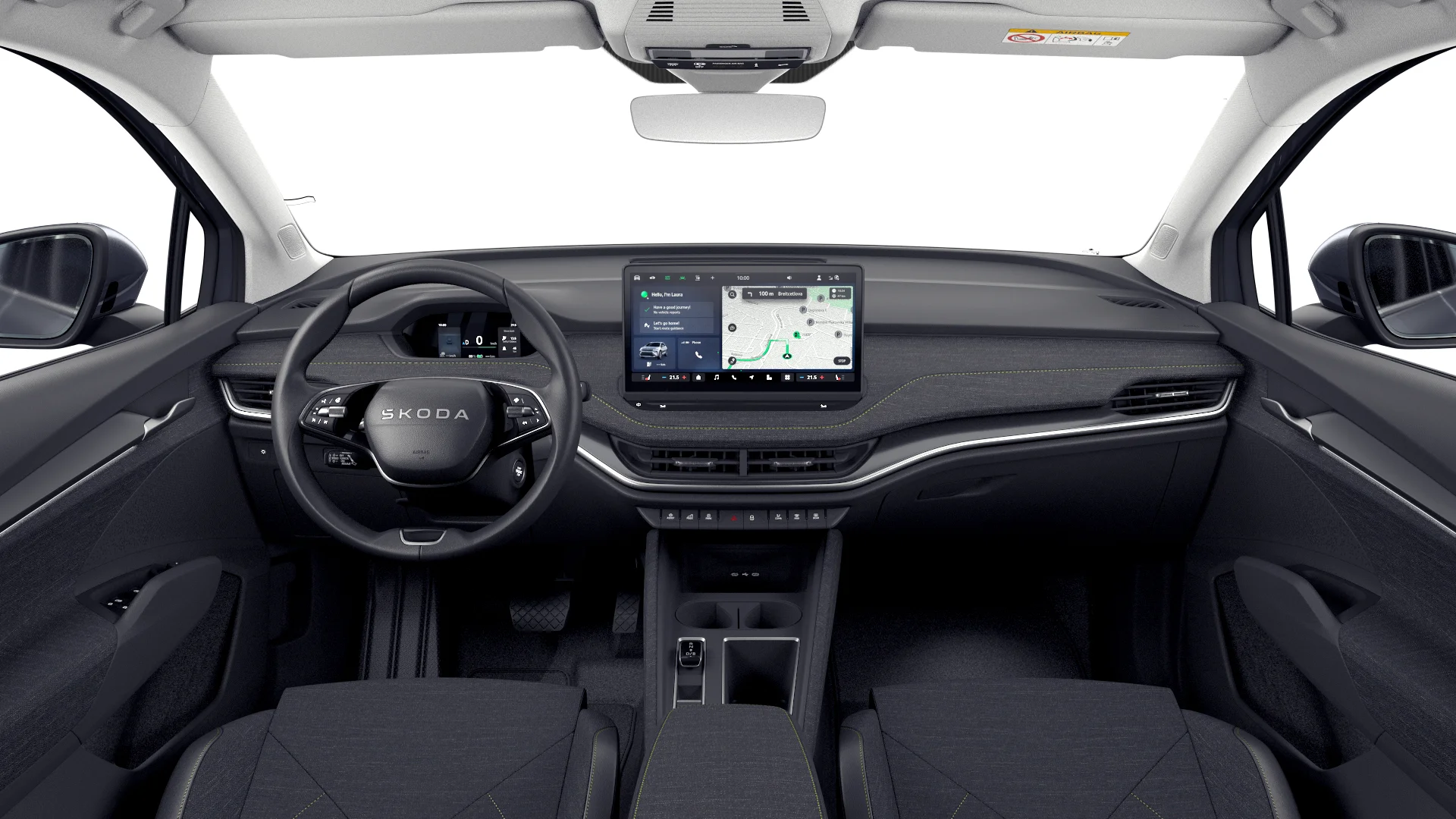 Elroq Infotainment.png