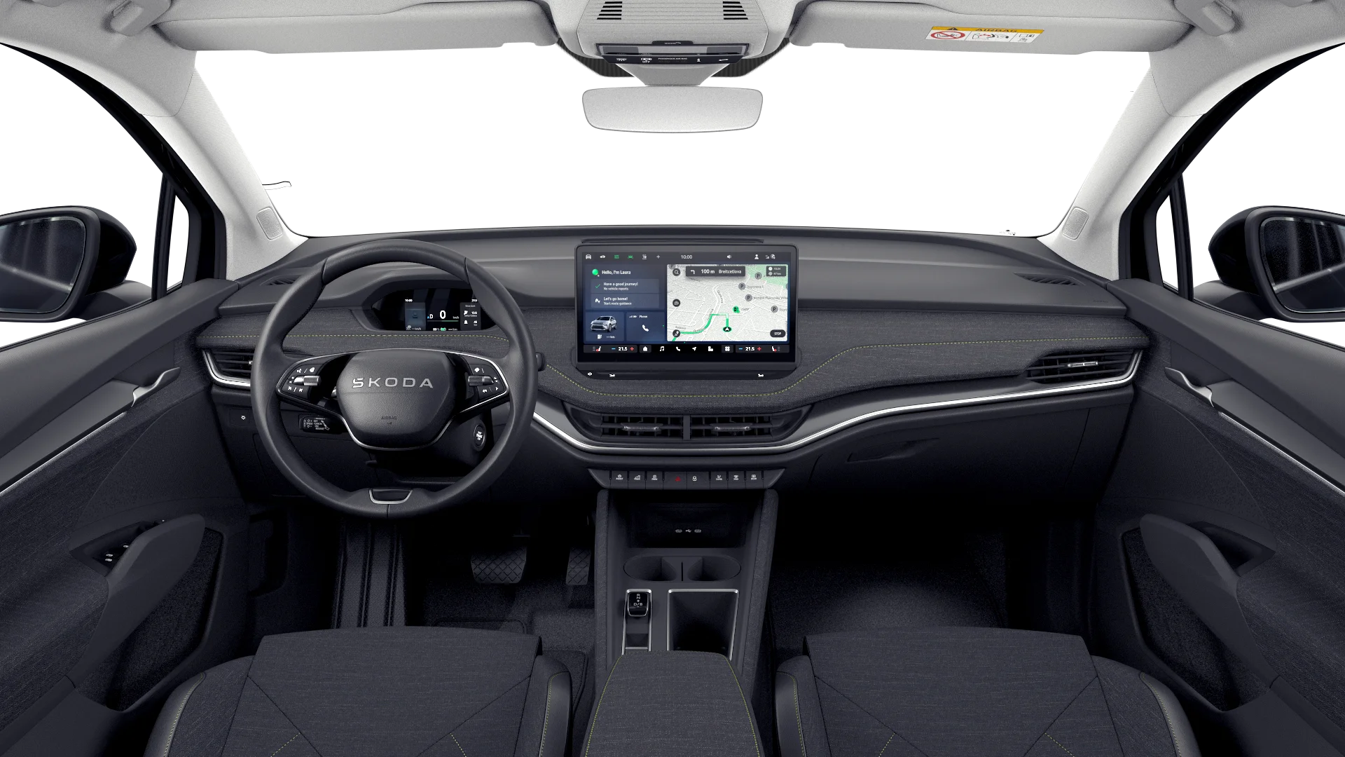 Skoda Elroq Innen-Cockpit-Ansicht.png