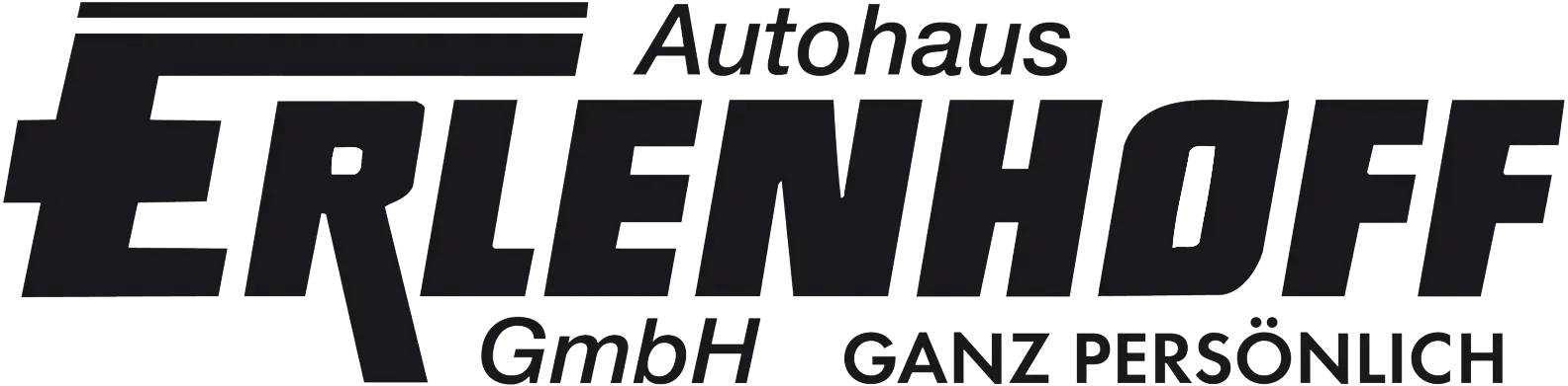 Erlenhoff-Logo-1c.png