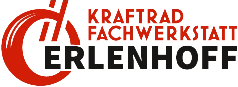 Erlenhoff.png