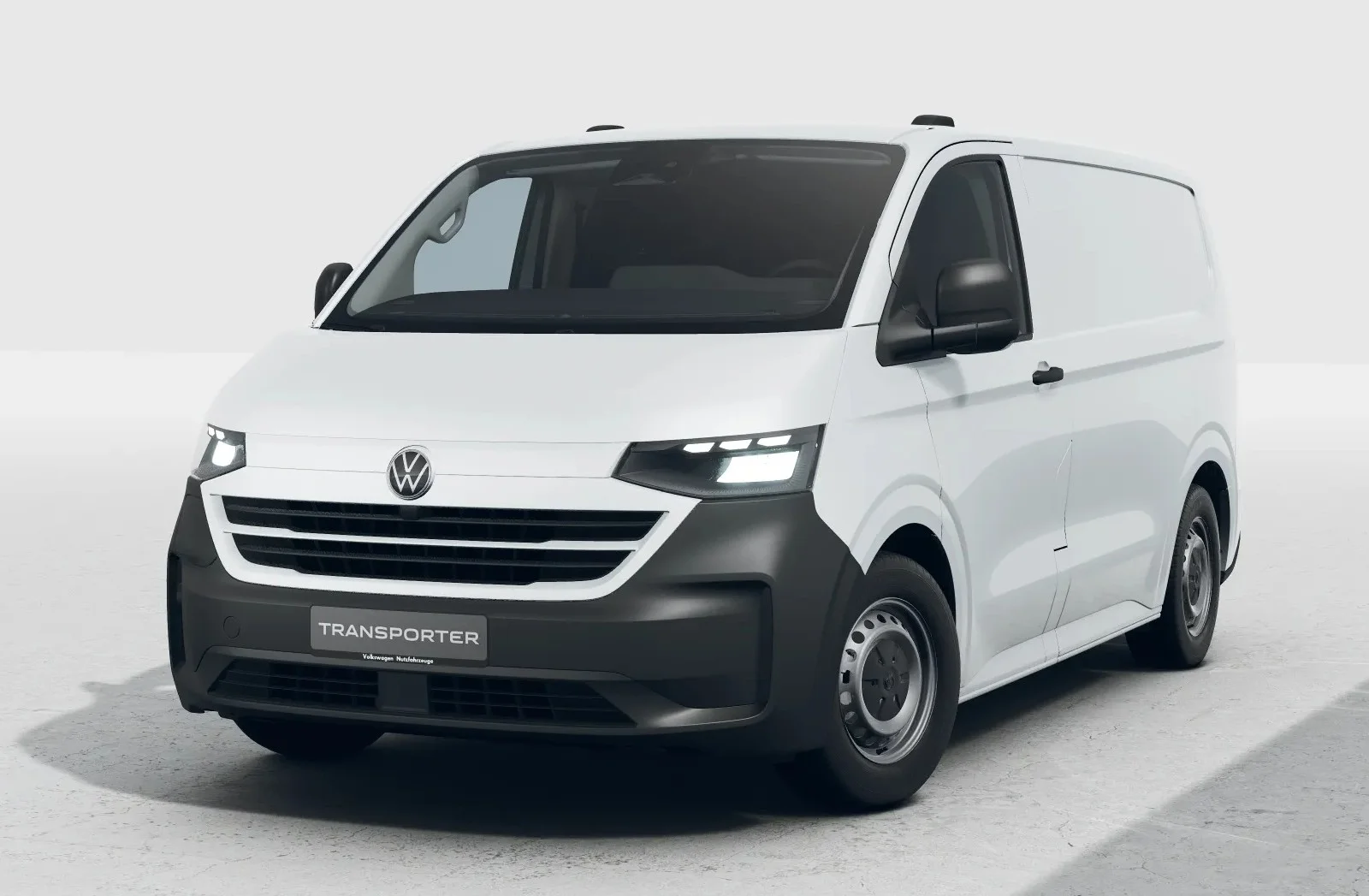 eTransporterKastenBILD.jpg