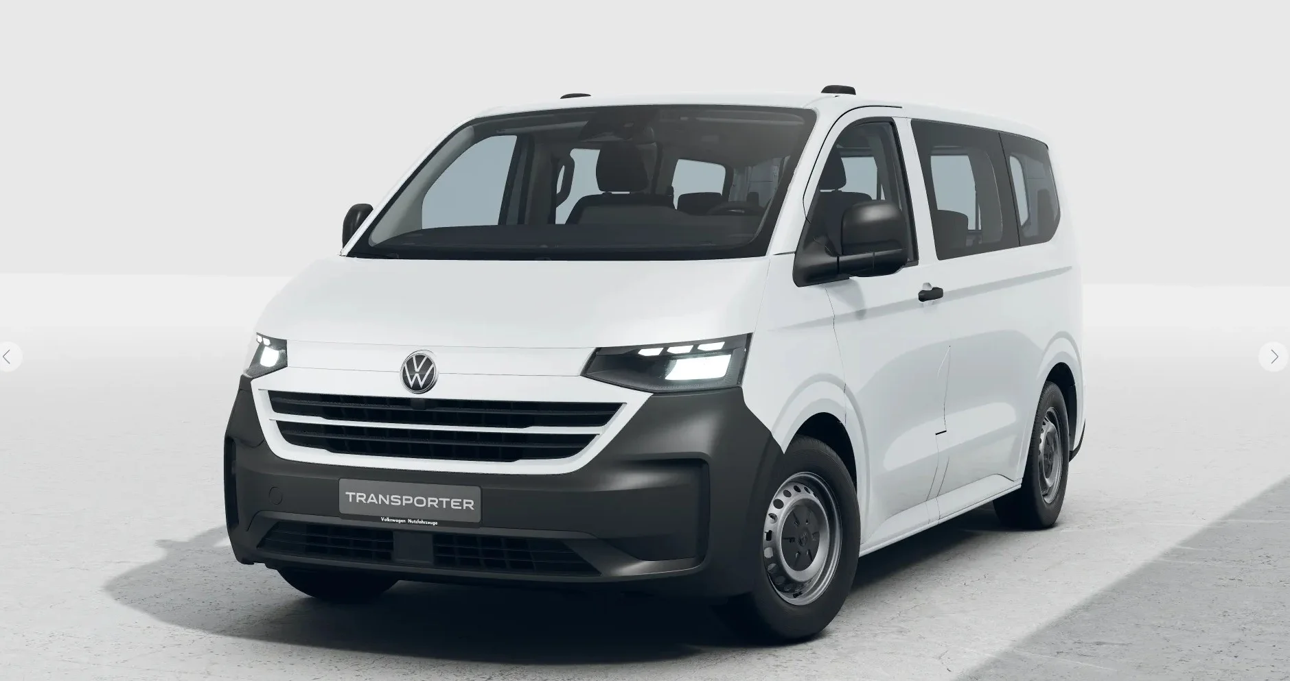 eTransporterKombiBILD.jpg