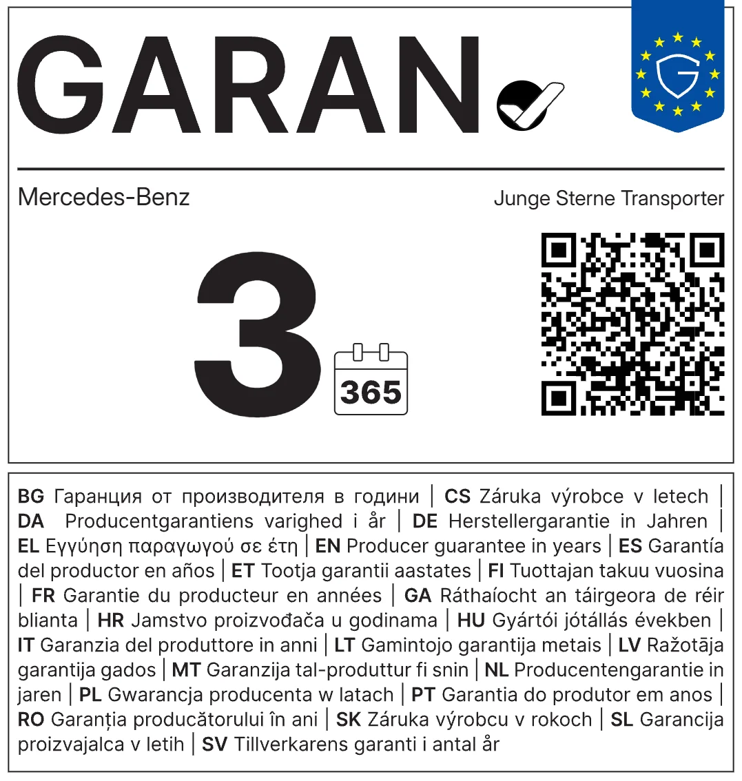 eu-garan-label-colour-mercedes-benz-junge-sterne-transporter-3y.png
