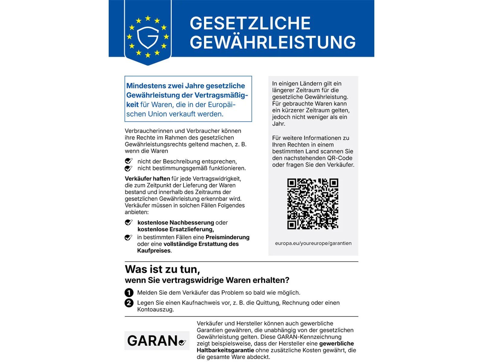EU-Gewährleistung.jpg