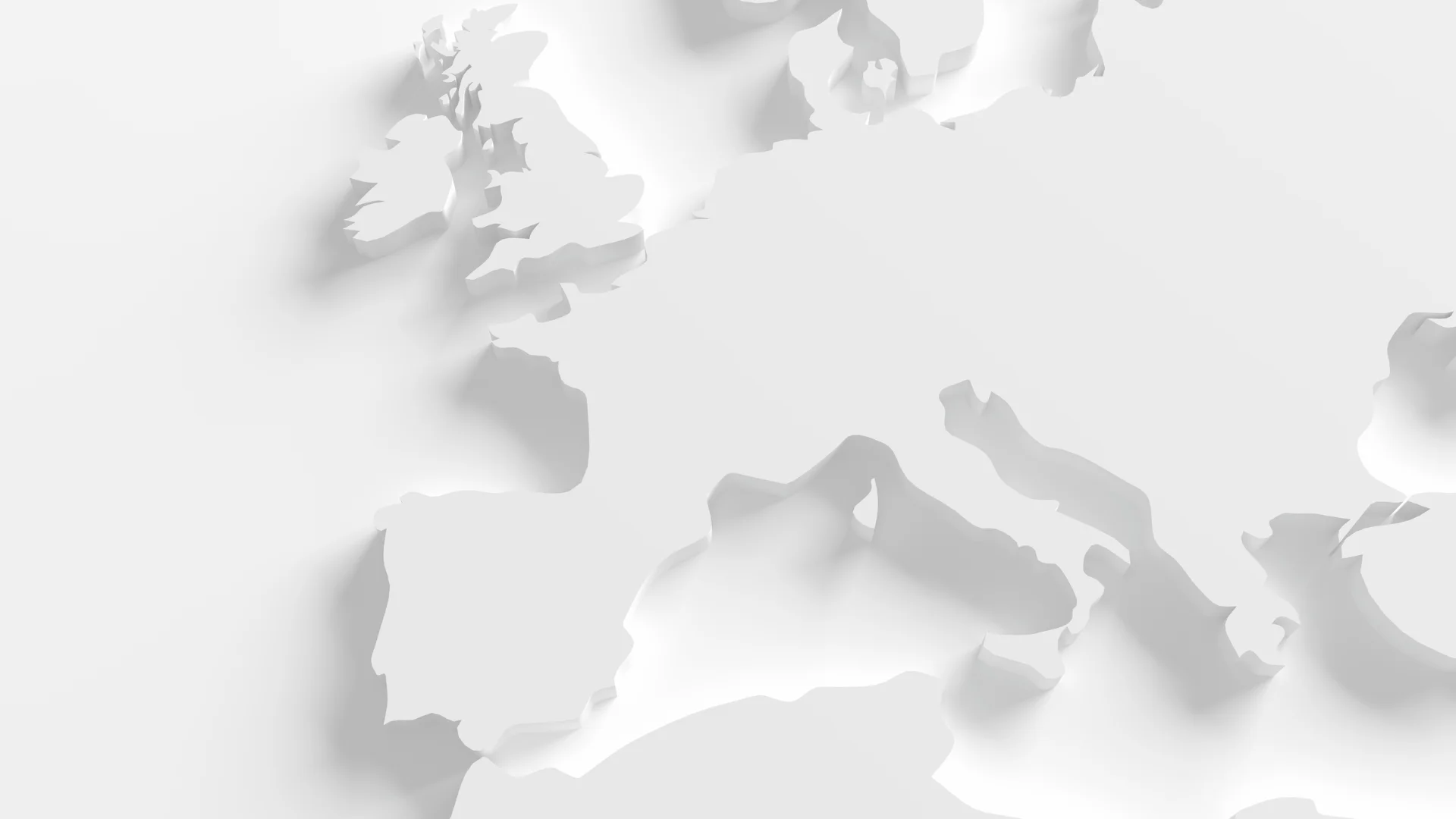 Europa.png