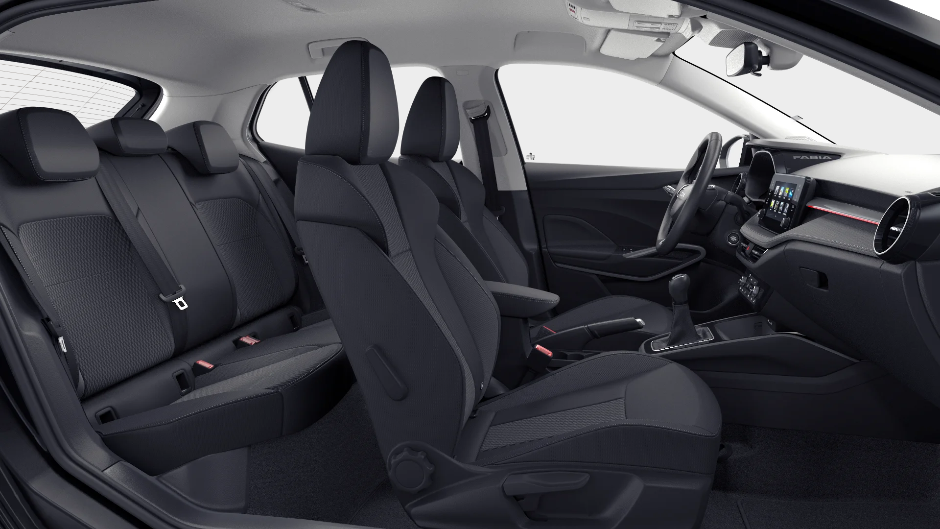 Skoda Fabia Sitze Ansicht.png