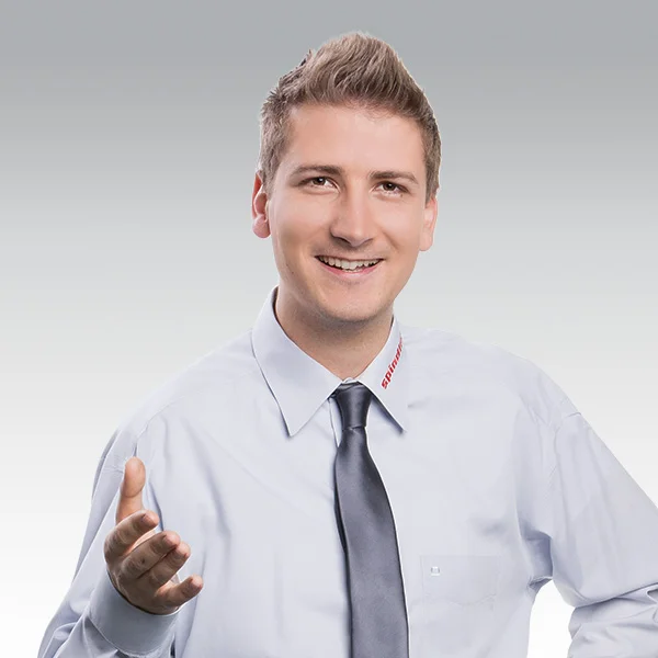 Fabian Schmitt