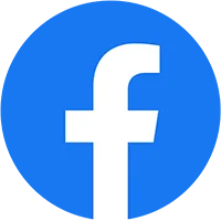 facebook-200.png