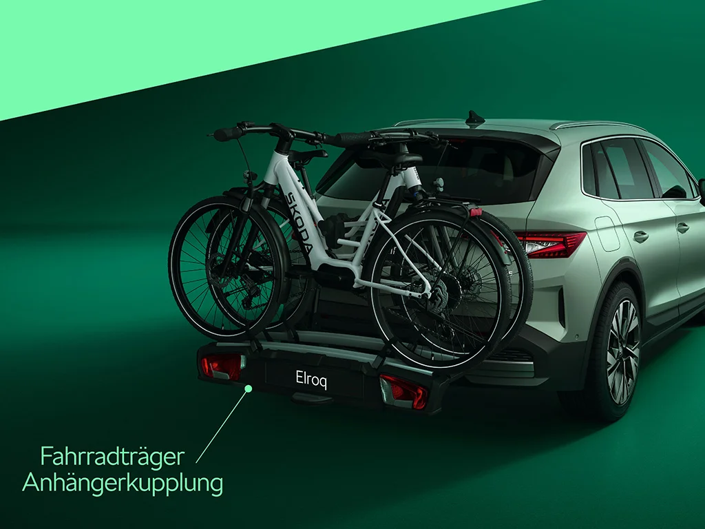 Fahrradträger.jpg