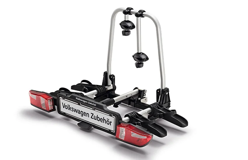 Fahrradträger kleiner.jpg