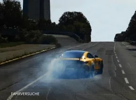 Fahrversuche.jpg